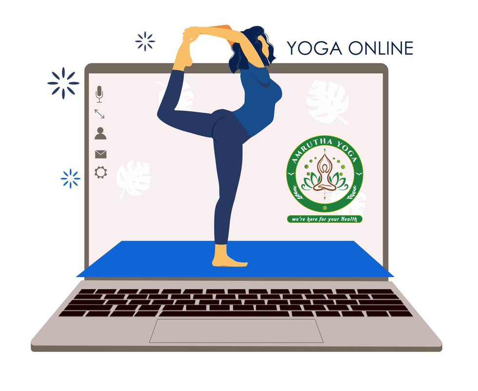 Yoga Wellness Instructor Course